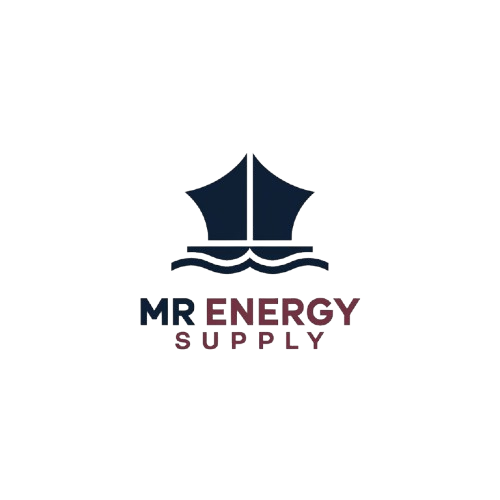 MR Energy Supply
